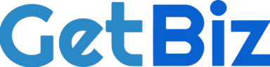 Logo GetBiz