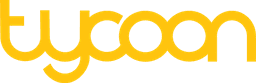 Tycoon