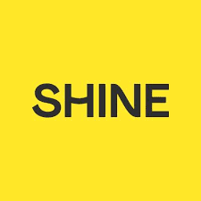 Logo Shine